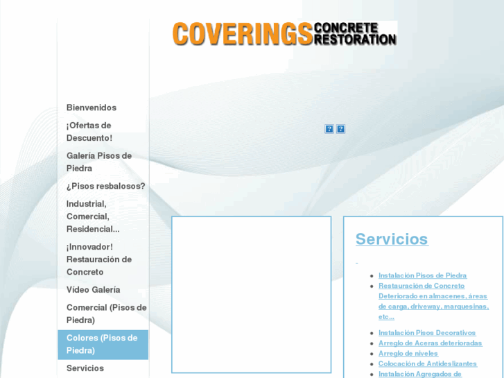 www.coveringspr.com