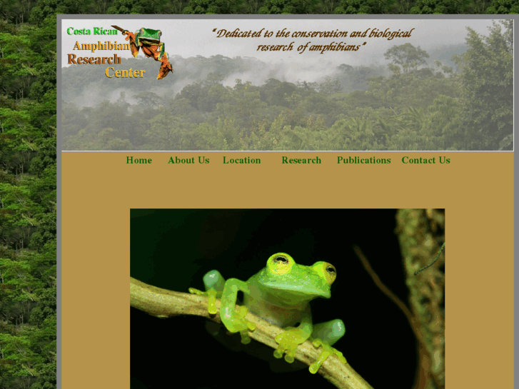 www.cramphibian.com