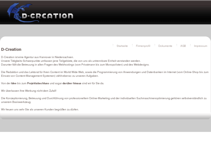 www.d-creation.de