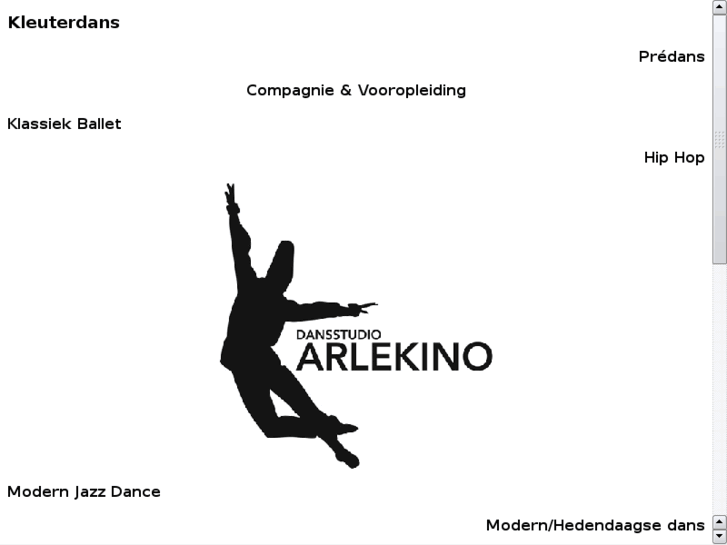 www.dansstudio-arlekino.org