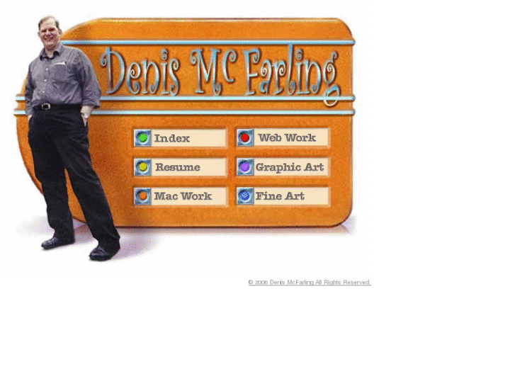 www.denismcfarling.com