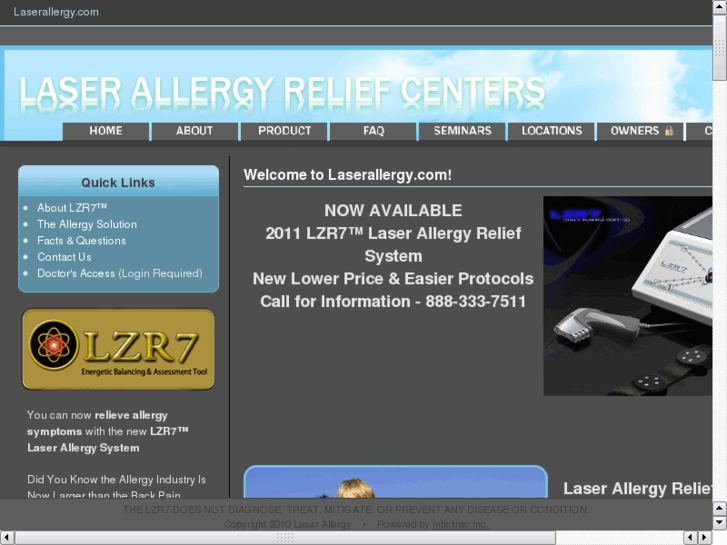 www.desertallergycenter.com