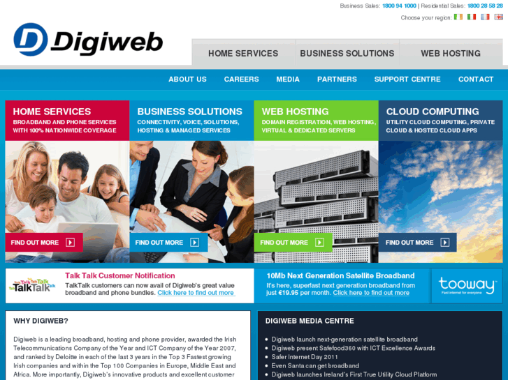 www.digiweb.ie