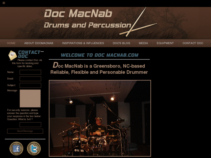 www.docmacnab.com