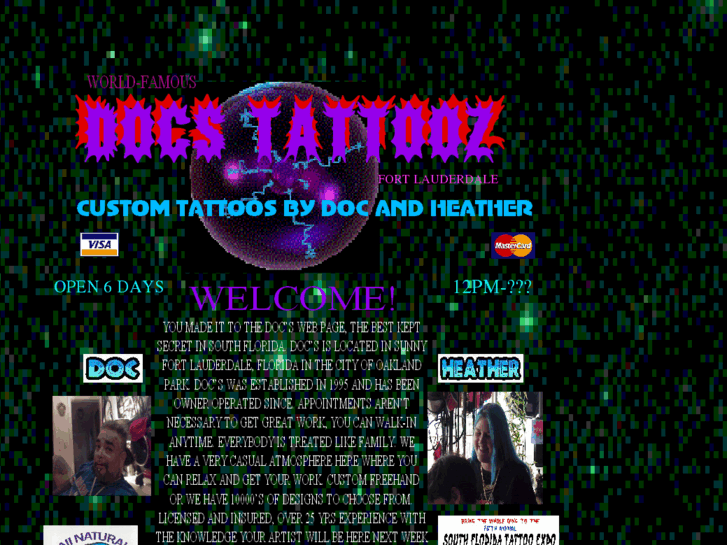 www.docstattooz.com