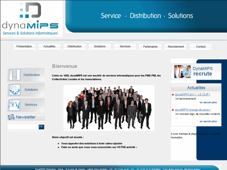 www.dynamips-entreprise.com