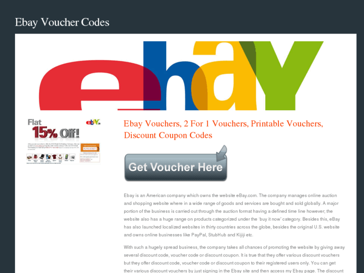 www.ebay-voucher-codes.co.uk