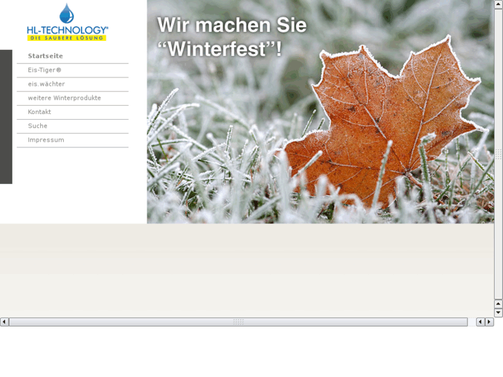 www.eiswaechter.com