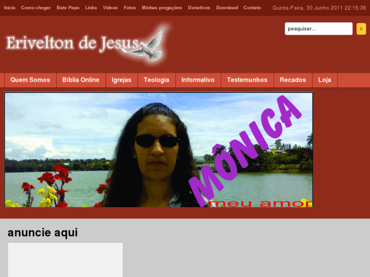 www.eriveltondejesus.com