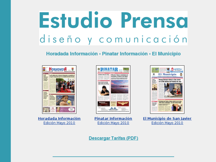 www.estudioprensa.com