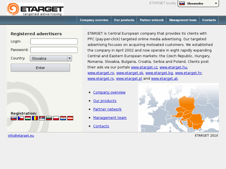 www.etargetnet.com