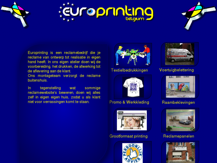 www.europrinting.be