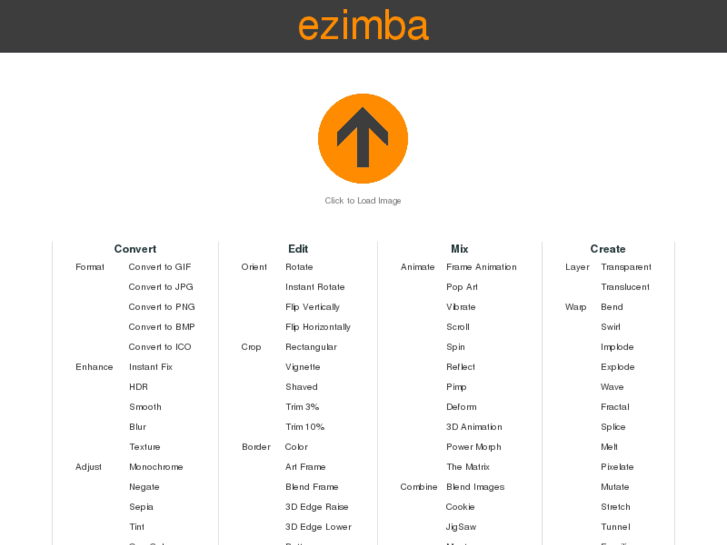 www.ezimba3.com