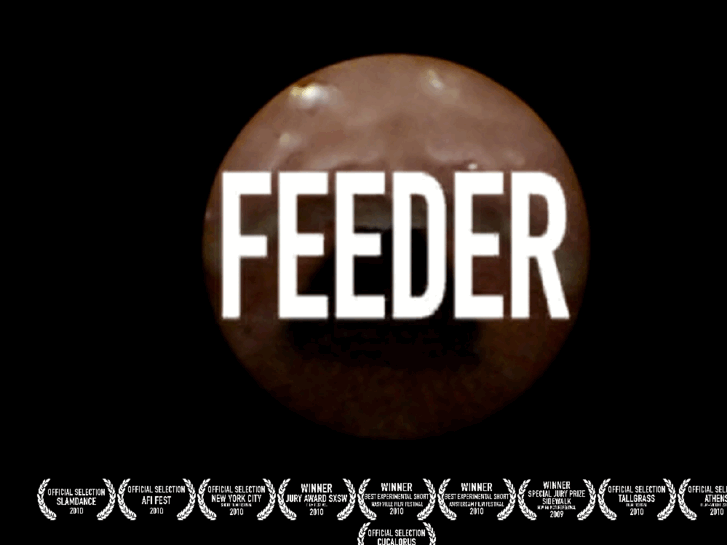 www.feeder-feeder.com