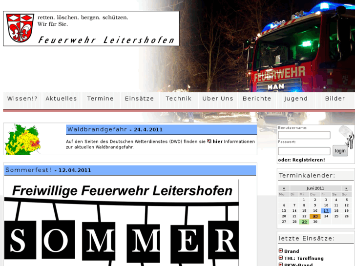 www.feuerwehr-leitershofen.org