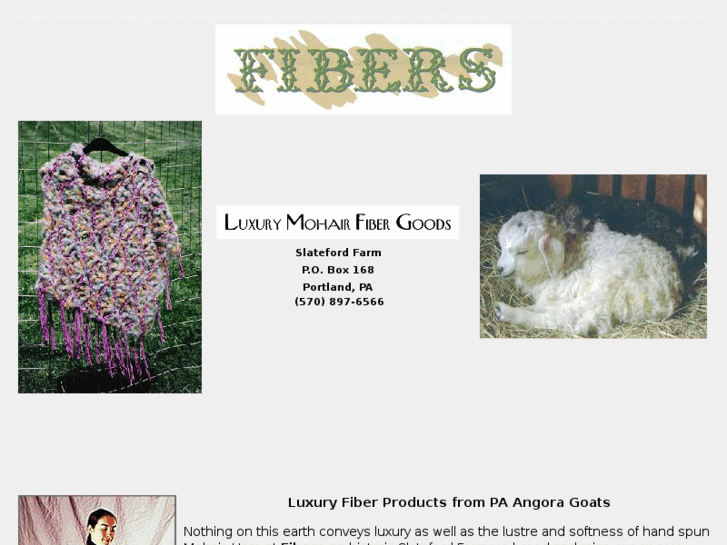 www.fiberssite.com