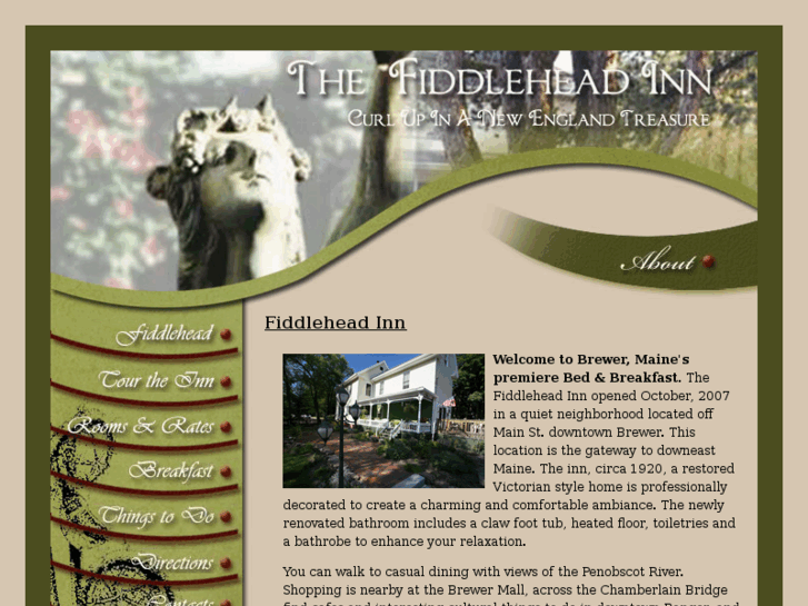 www.fiddleheadinn.com