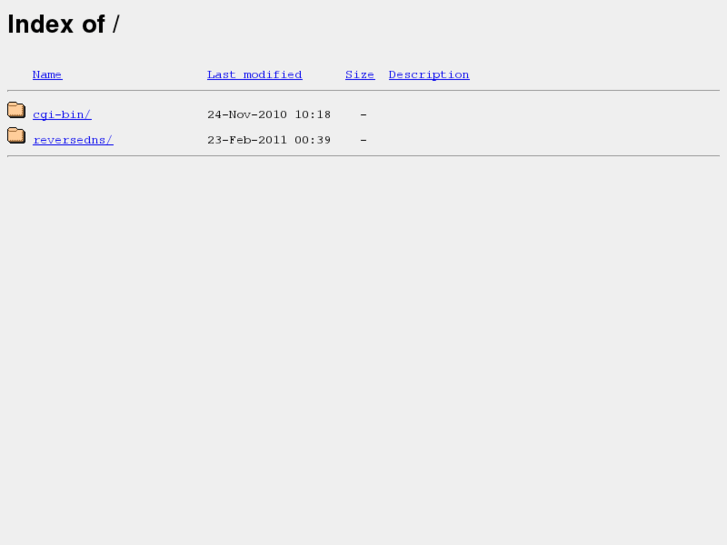 www.foxloo.com
