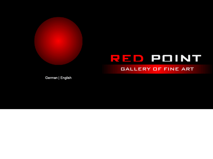 www.galerie-redpoint.com