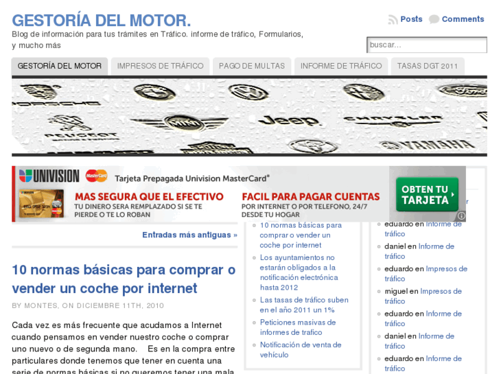 www.gestoriadelmotor.com