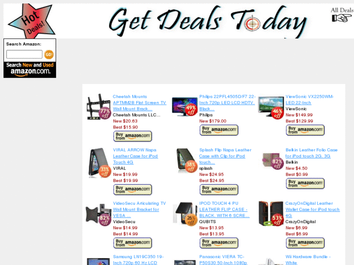 www.getdealstoday.com