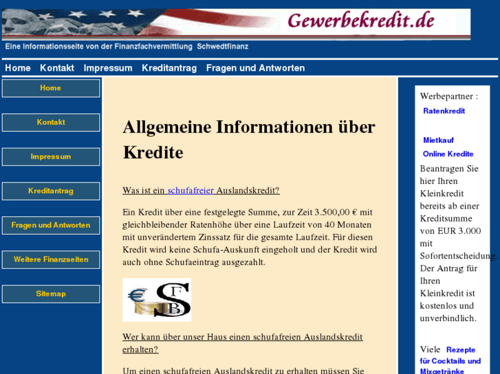 www.gewerbekredit.de