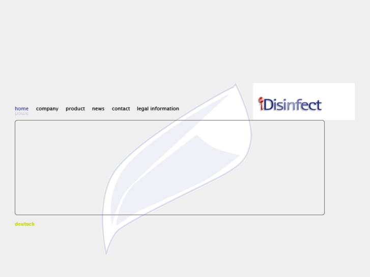 www.gfm-disinfect.com