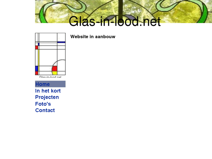 www.glas-in-lood.net