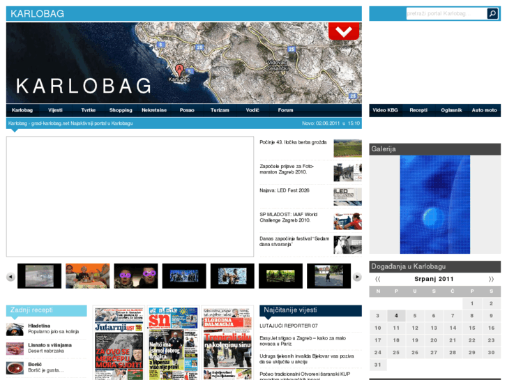www.grad-karlobag.net