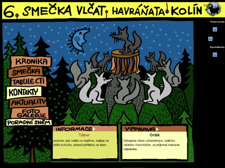 www.havranata.cz