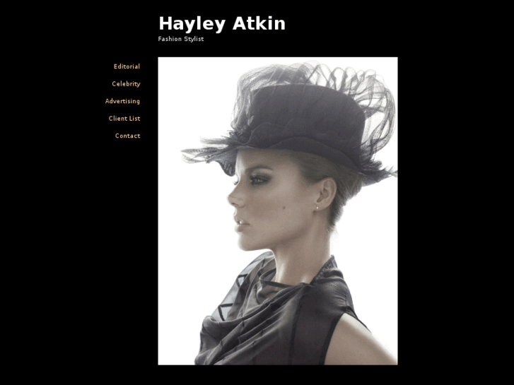 www.hayleyatkin.com