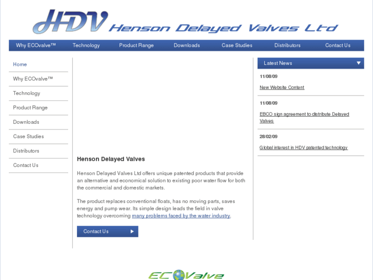 www.hdvltd.com