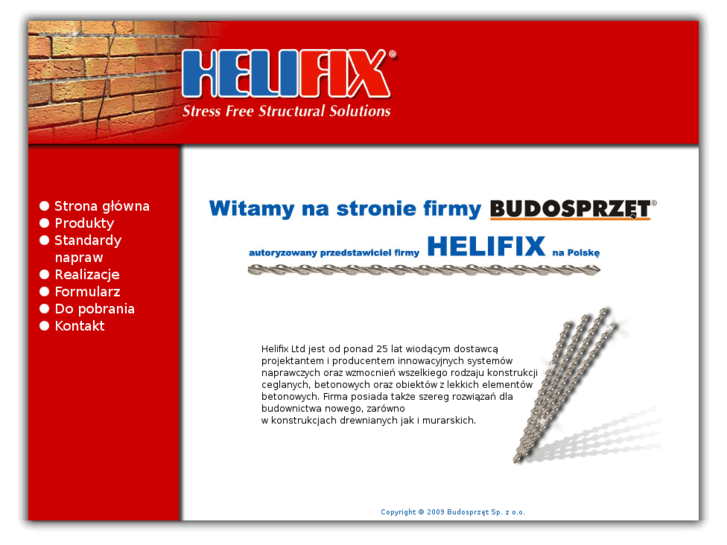 www.helifix.pl