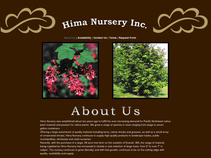 www.himanursery.com