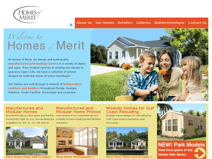 www.homes-of-merit.com