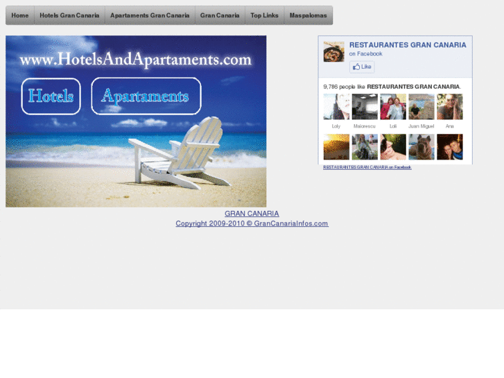 www.hotelsandapartaments.com