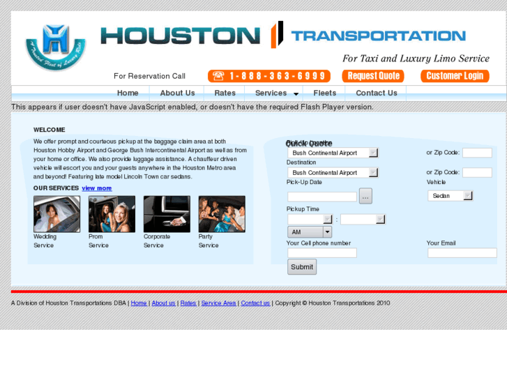 www.houstontaxiandlimo.com