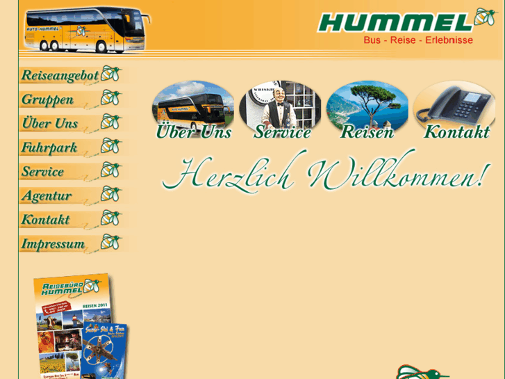 www.hummel-reisen.de