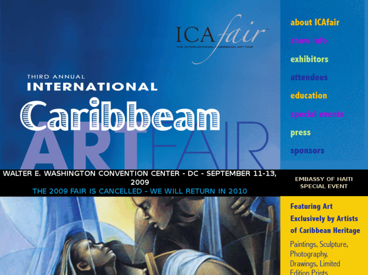 www.icafair.com