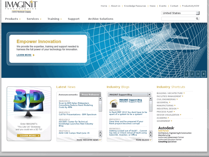 www.imaginit.com
