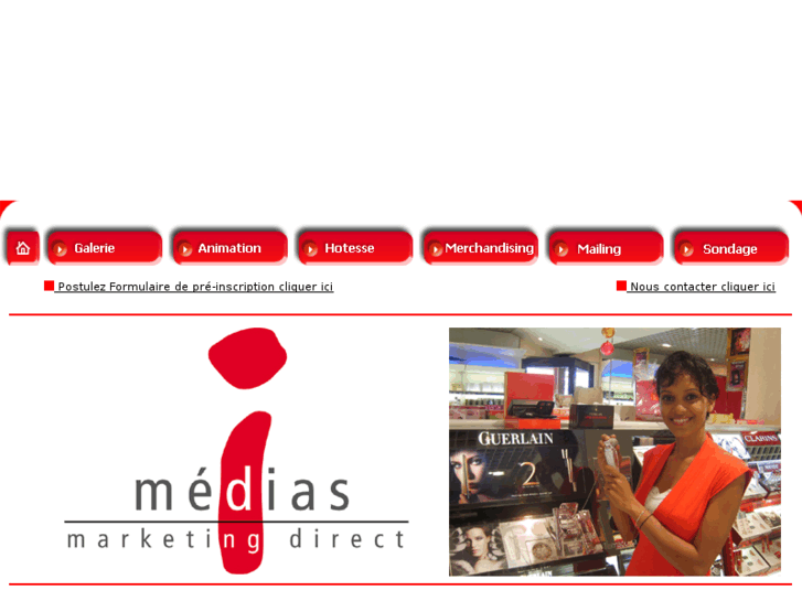 www.imediascaraibes.com