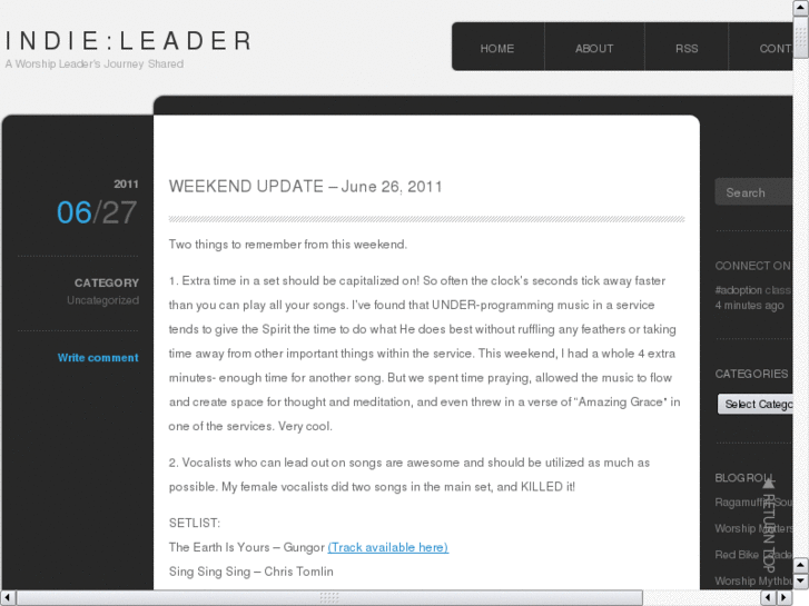 www.indieleader.com