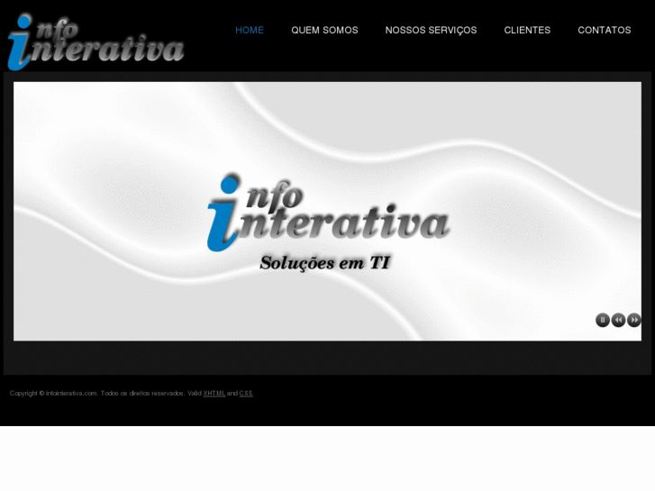 www.infointerativa.com