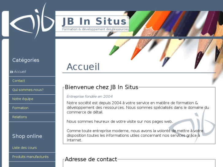 www.insitus.ch