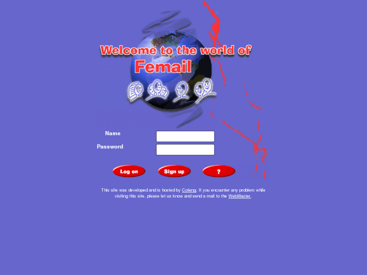 www.interfem.net