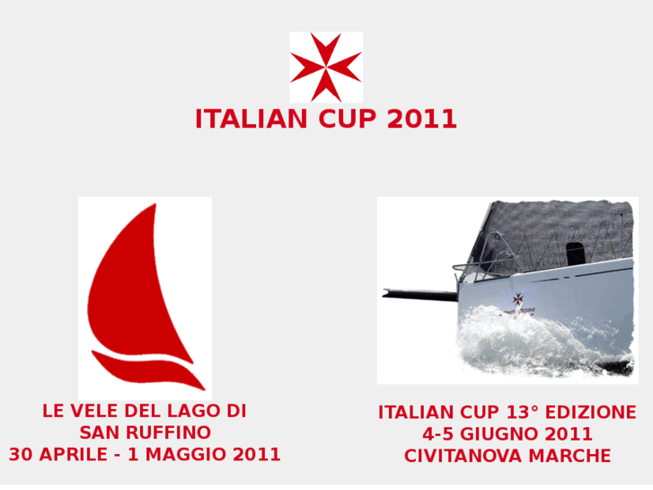 www.italiancup.it