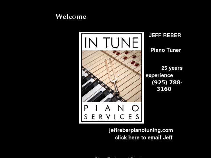 www.jeffreberpianotuning.com