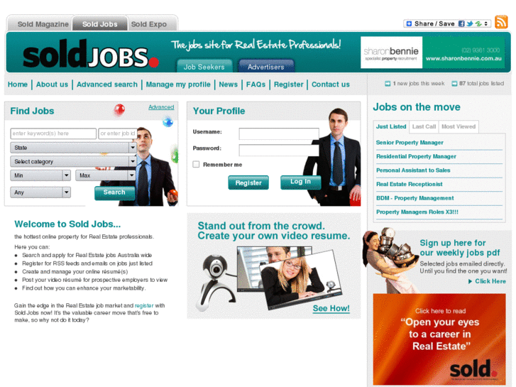 www.jobs-sold.com