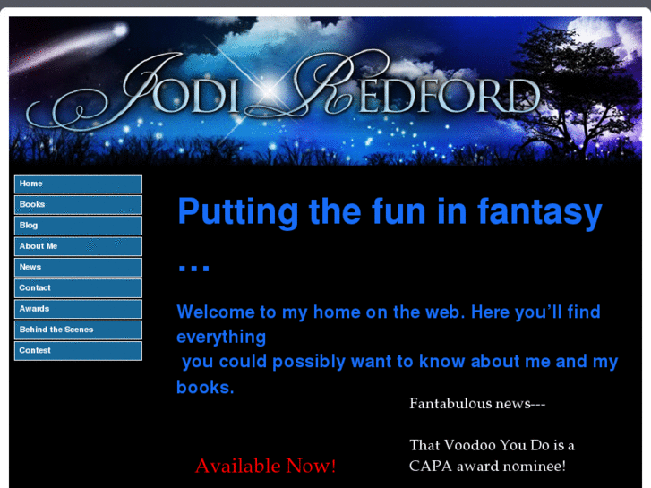 www.jodiredford.com