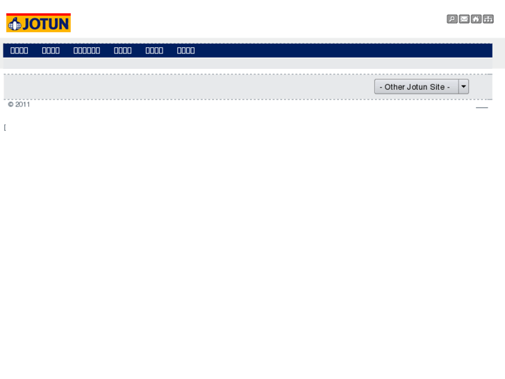 www.jotun.cn